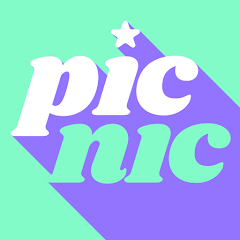 PICNIC安卓版
