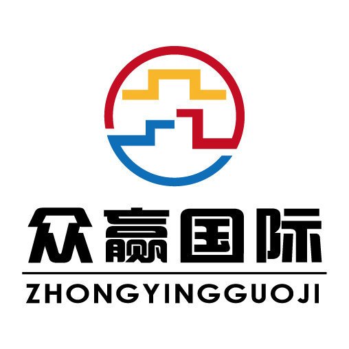 众赢国际版手机版