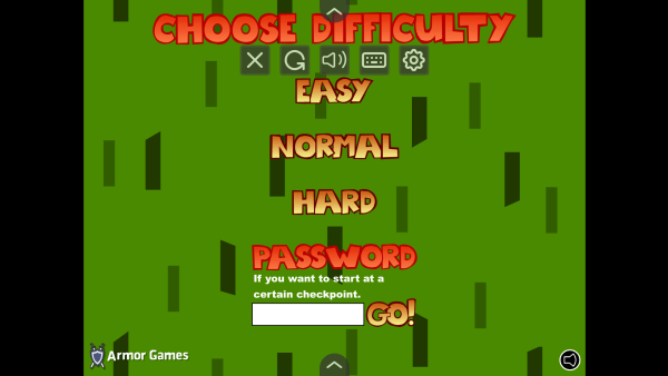 无敌流浪汉2监狱乱斗