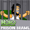 无敌流浪汉2监狱乱斗