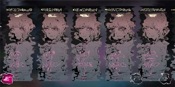 音乐世界赛特斯2