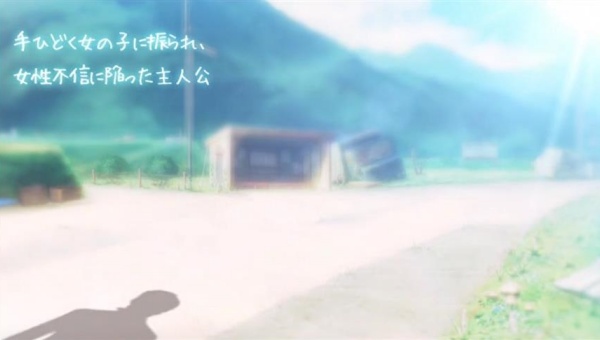 女装山脉手机版