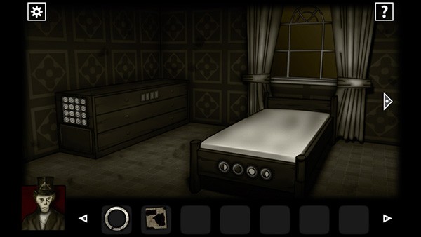 遗忘之丘纪念品截图0