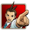 逆转裁判4中文版