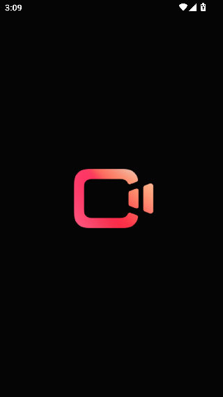 快映剪辑简单版