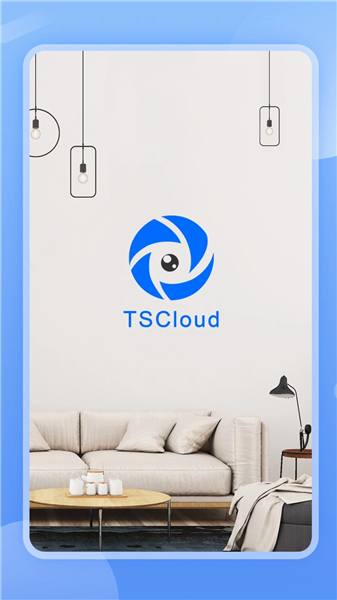 tscloud截图2