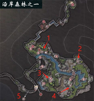 古墓丽影9安卓版