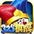 325棋盘6.1.0版本