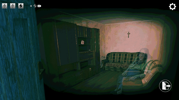 寻找伪人魅魔版截图2