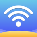 WiFi精灵手机版