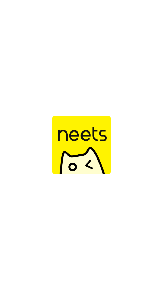 neets剧多多