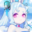 跃迁旅人单机版