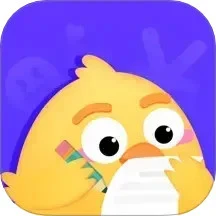 叨叨记账旧版本