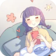 天天静听播放器