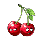 植物大战僵尸共生版最新版