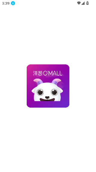 洋葱OMALL