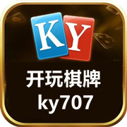 开玩棋盘正版