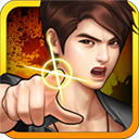 口袋侦探2闪退修复版