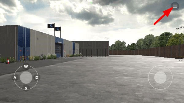 环球卡车模拟器最新版