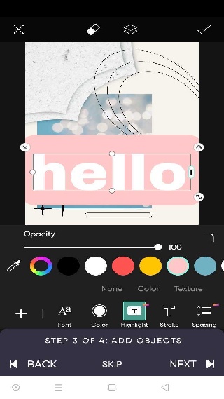 美易picsart
