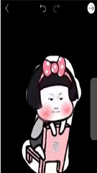 美易picsart