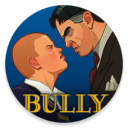 恶霸鲁尼中文版