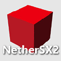 NetherSX2