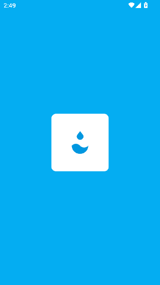 聚水潭erp安卓版