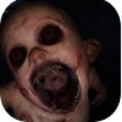 Mustscream手机版