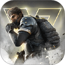 超凡先锋辅助器