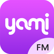 YamiFM