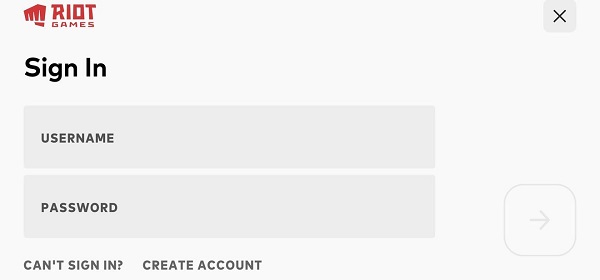 TFT云顶之弈美测服