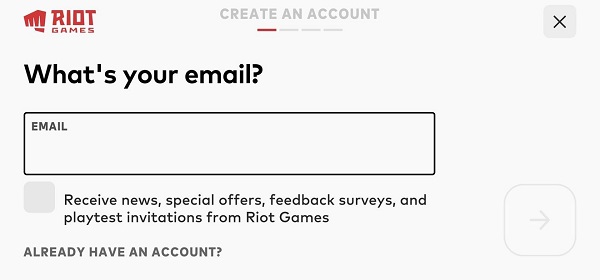 TFT云顶之弈美测服