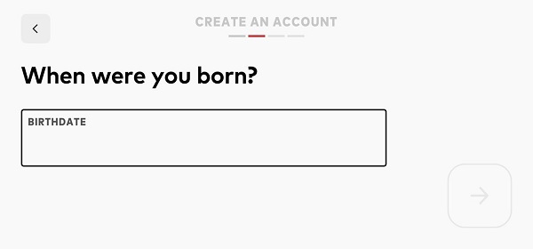 TFT云顶之弈美测服