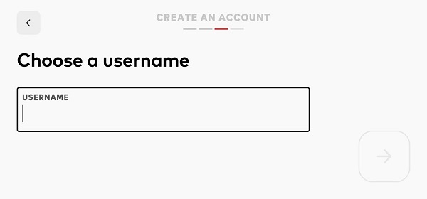 TFT云顶之弈美测服