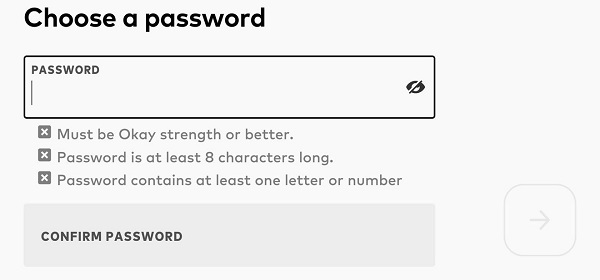 TFT云顶之弈美测服