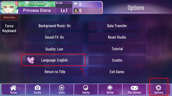 加查星云1.1.6