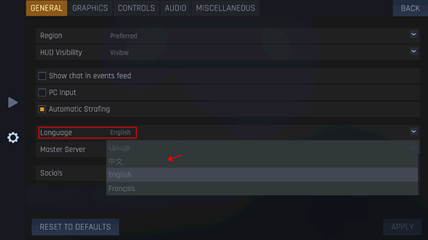 反恐精英cs单机版