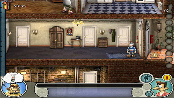 整蛊专家中文版