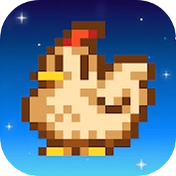 星露谷物语mod整合版