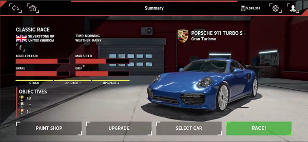 神力科莎手机版