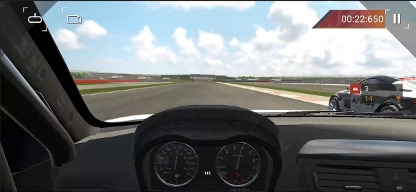 神力科莎手机版