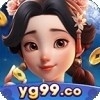 月宫安卓版