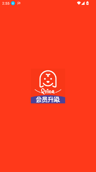 宠物家