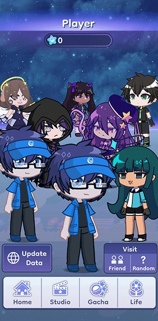 gachalife2