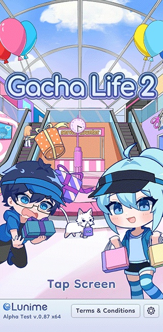 gachalife2