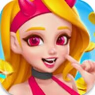 GG扑克