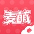 麦萌漫画