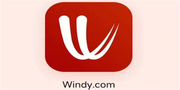 Windy气象软件版本大全