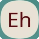 EHVIEWER最新版1.9.9.9